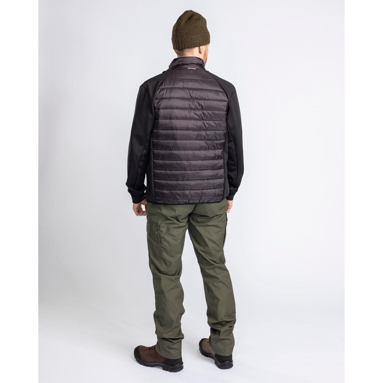 product/p/i/pinewood_1-90850-135_3.jpg