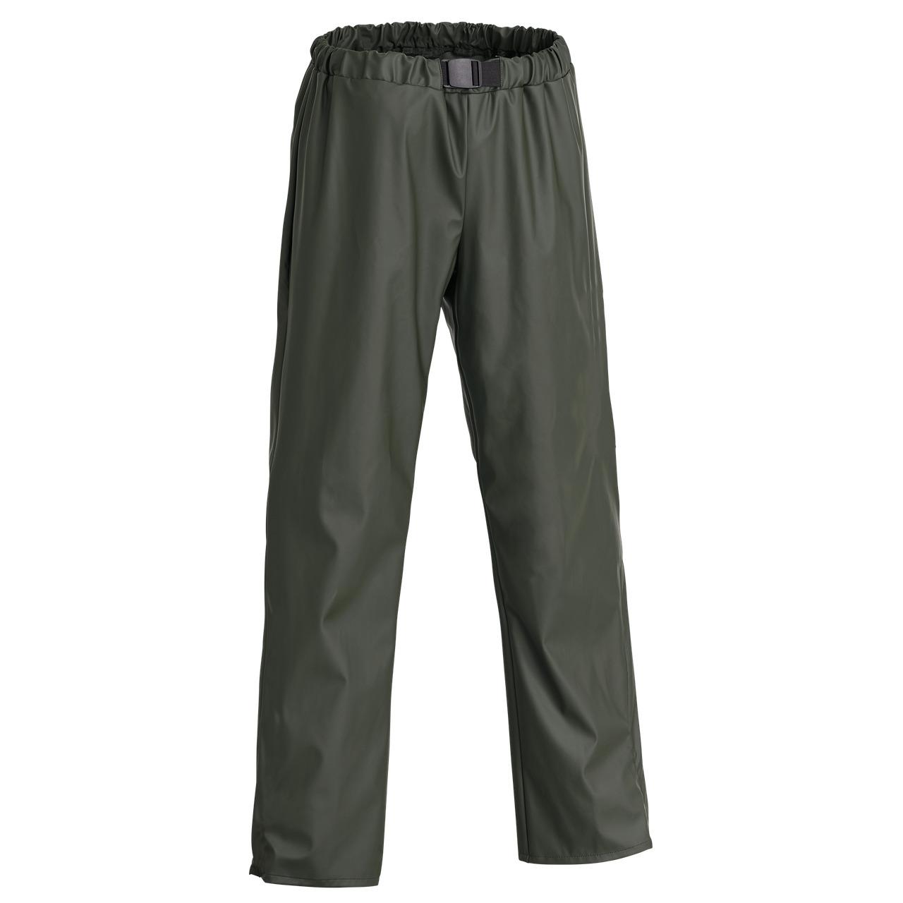 product/p/i/pinewood_4-50020-100.jpg