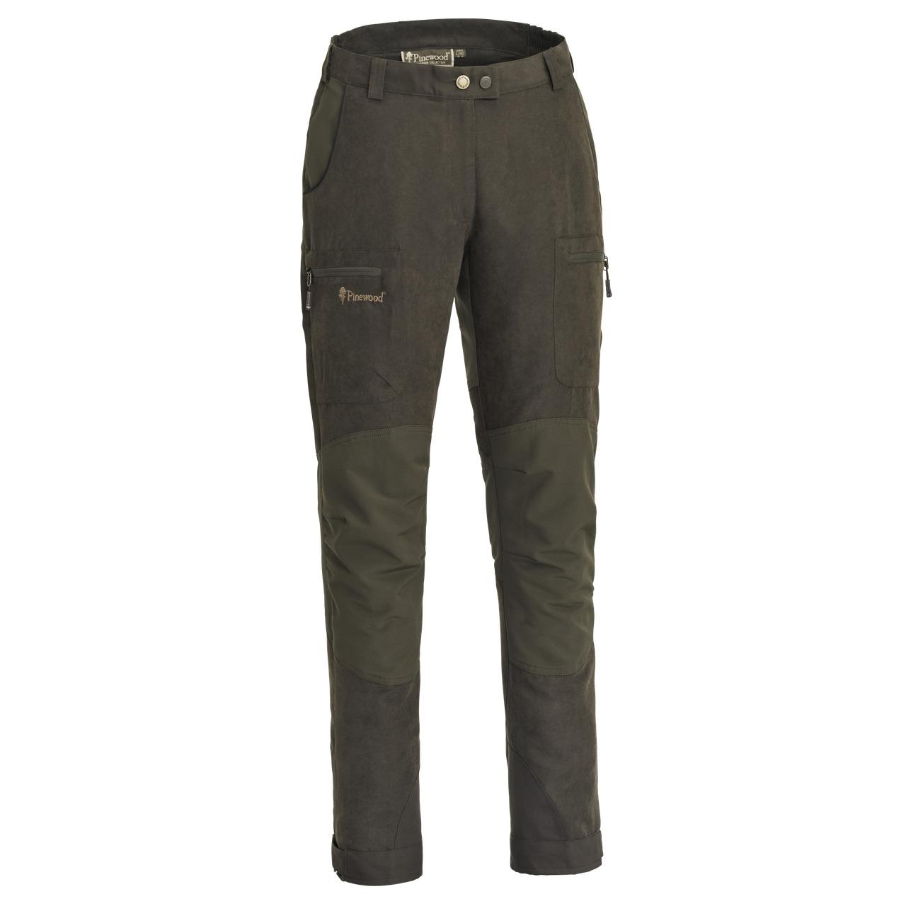 product/p/i/pinewood_5-39850-244_0.jpg