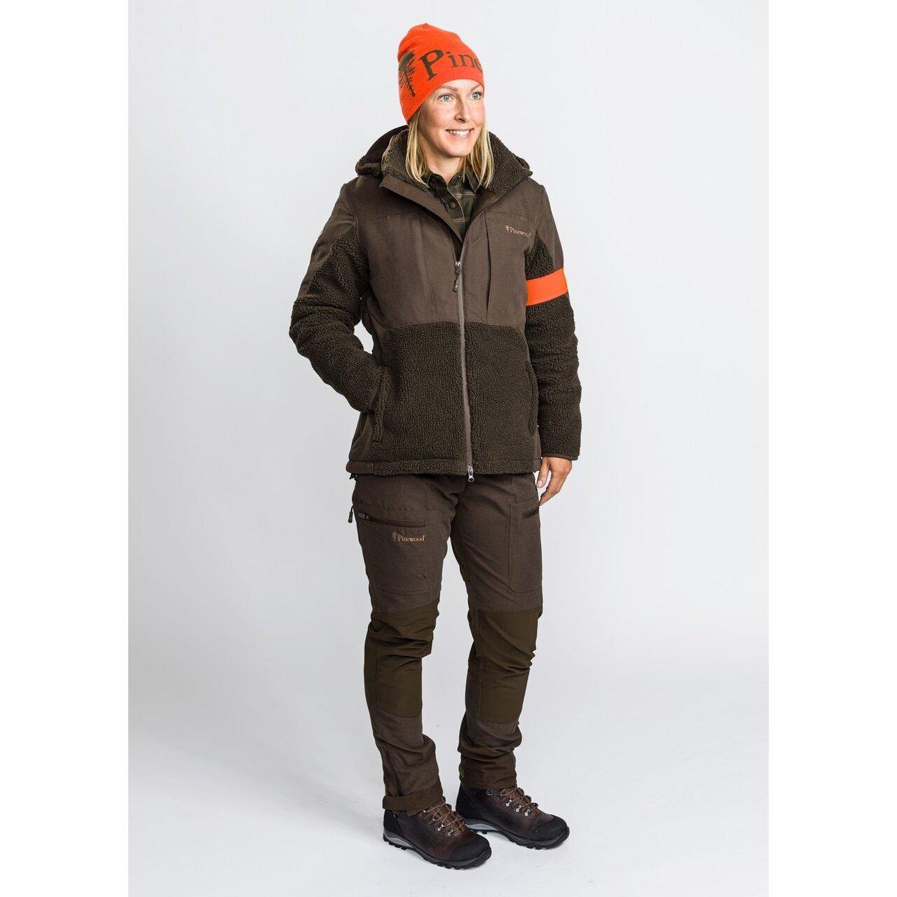 product/p/i/pinewood_5-39850-244_1.jpg