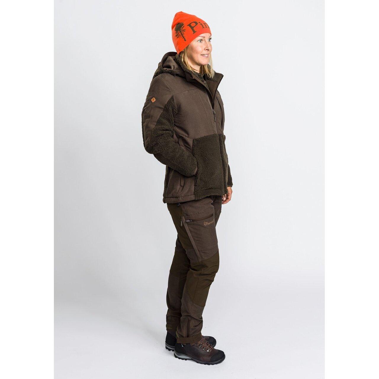 product/p/i/pinewood_5-39850-244_2.jpg