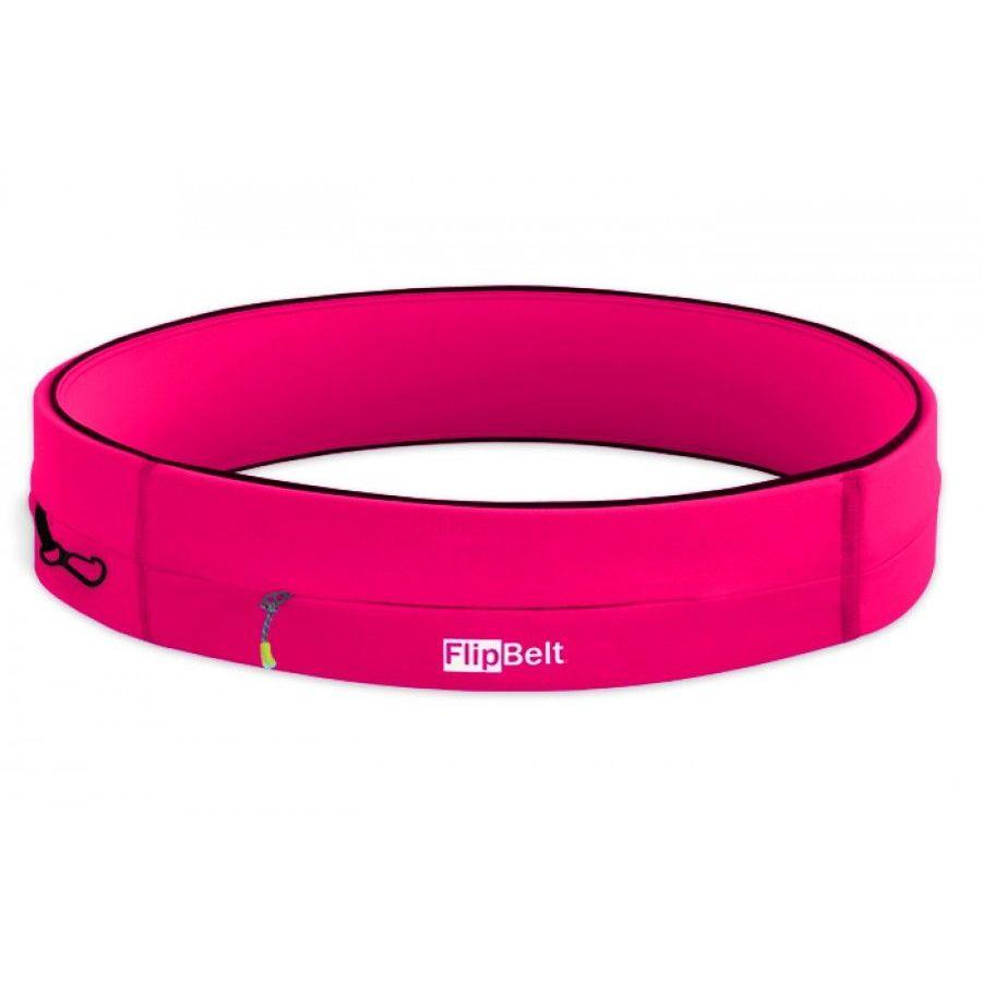 product/p/i/pink_zip-700x465-900x600.jpg