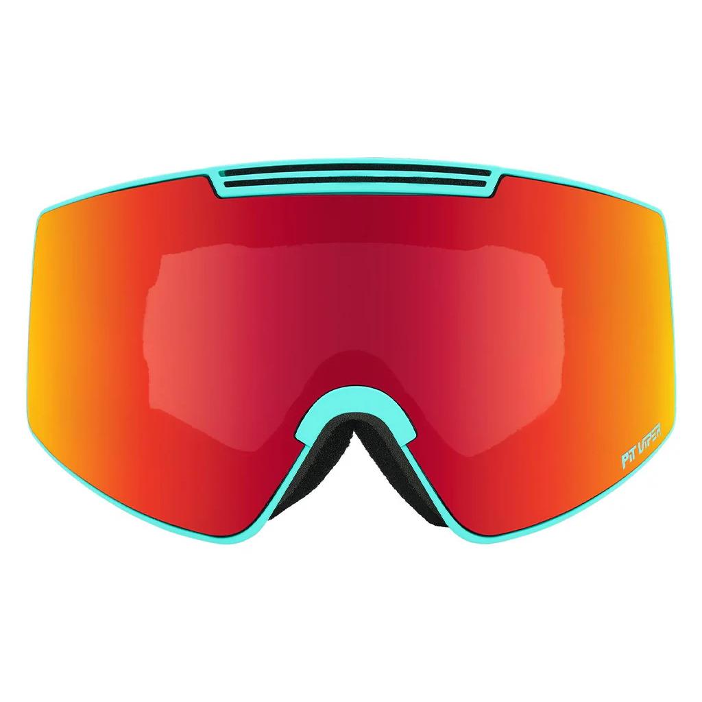 product/p/i/pit-viper_pv-gog-0048_red_1.jpg