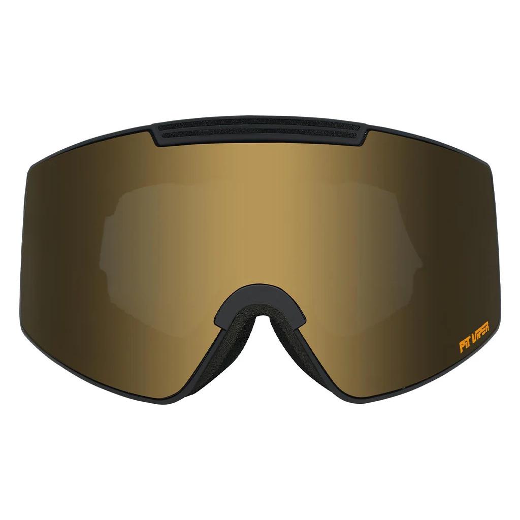 product/p/i/pit-viper_pv-gog-0051_gold_1.jpg