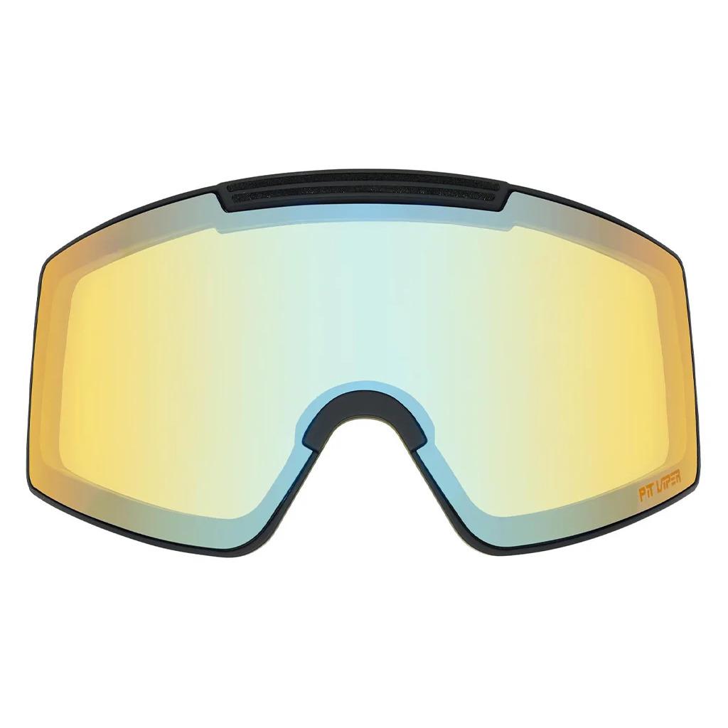 product/p/i/pit-viper_pv-gog-0051_gold_2.jpg