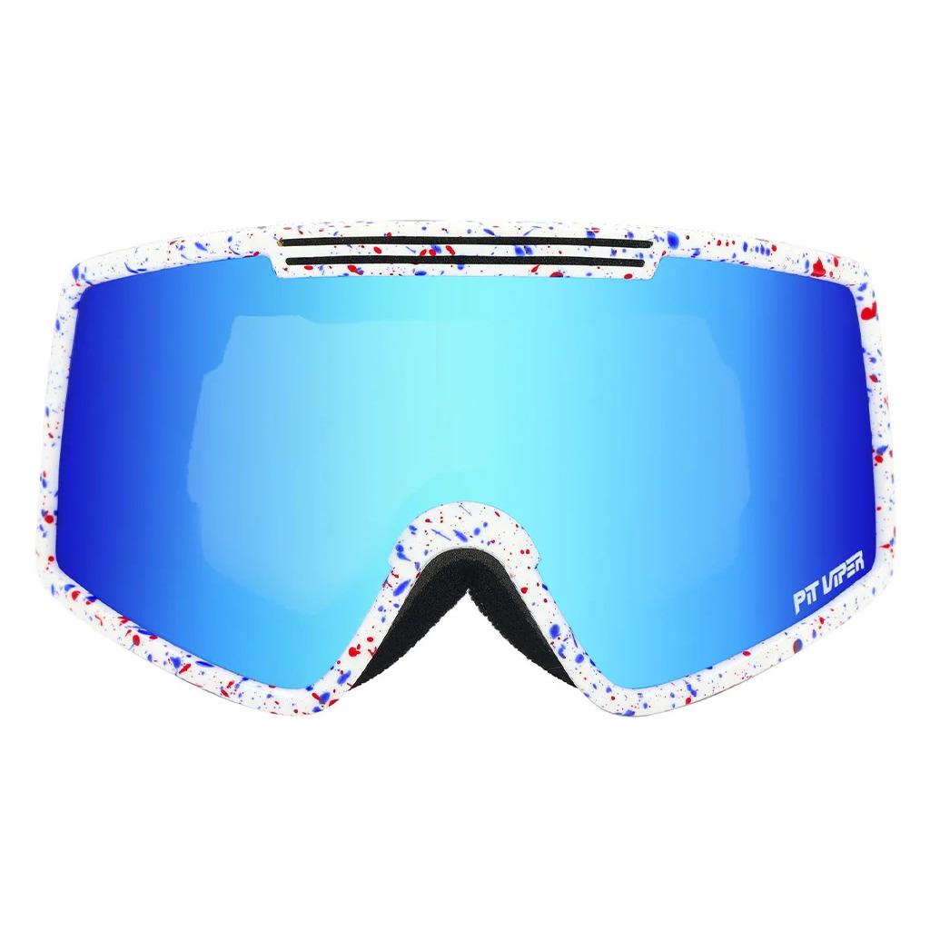 product/p/i/pit-viper_pv-gog-0053_bleu-blanc_1.jpg