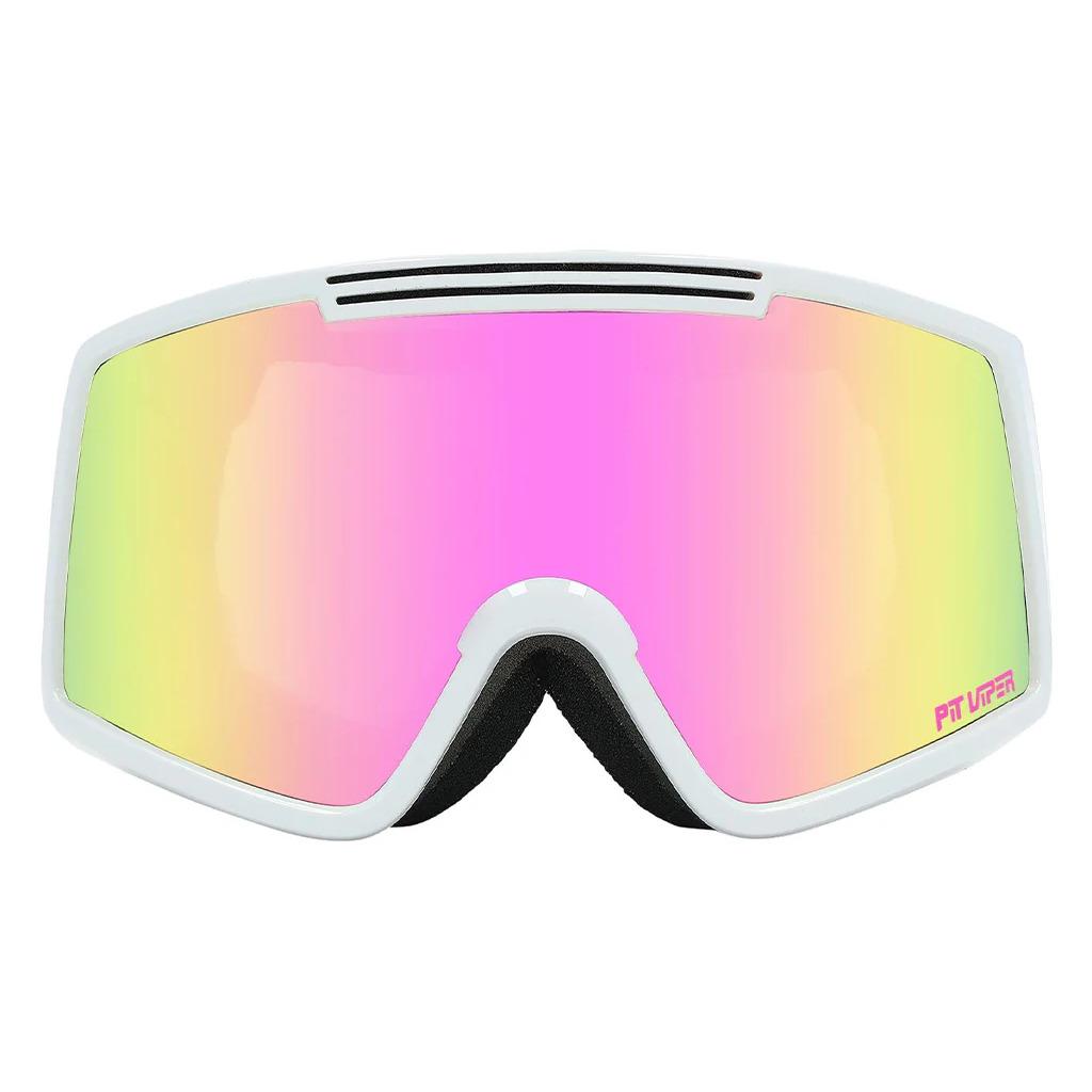 product/p/i/pit-viper_pv-gog-0054_pink_1.jpg