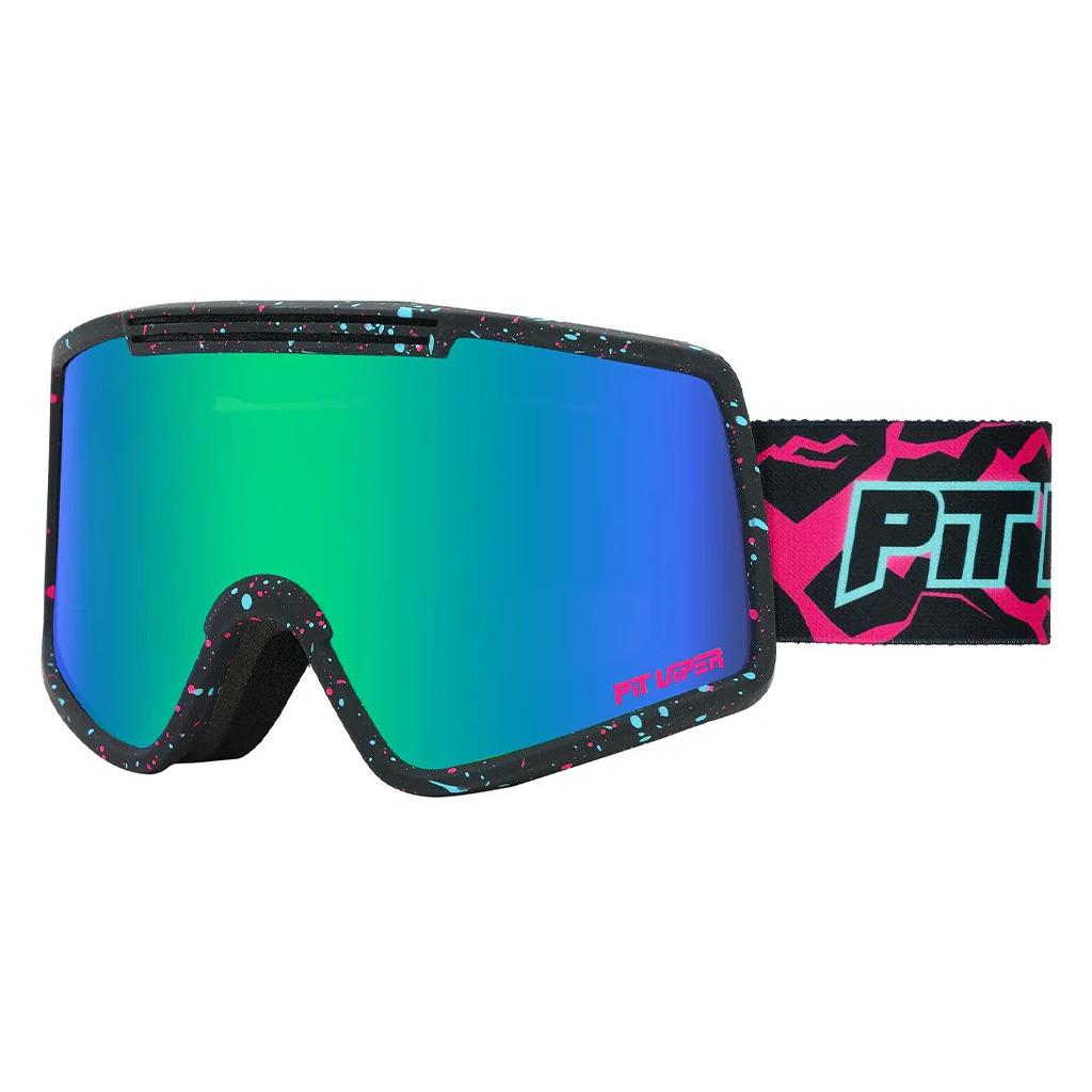 product/p/i/pit-viper_pv-gog-0055_blue-green_2.jpg