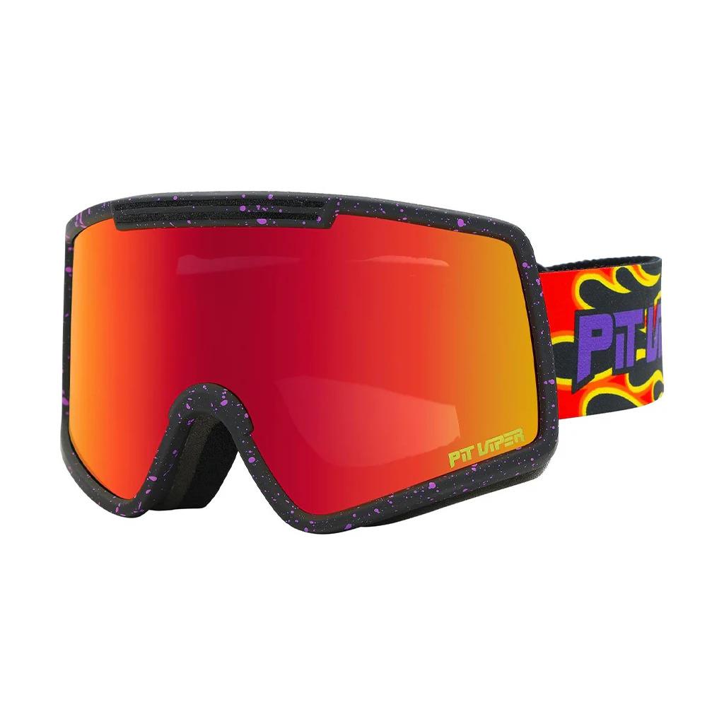 product/p/i/pit-viper_pv-gog-0056_red_2.jpg