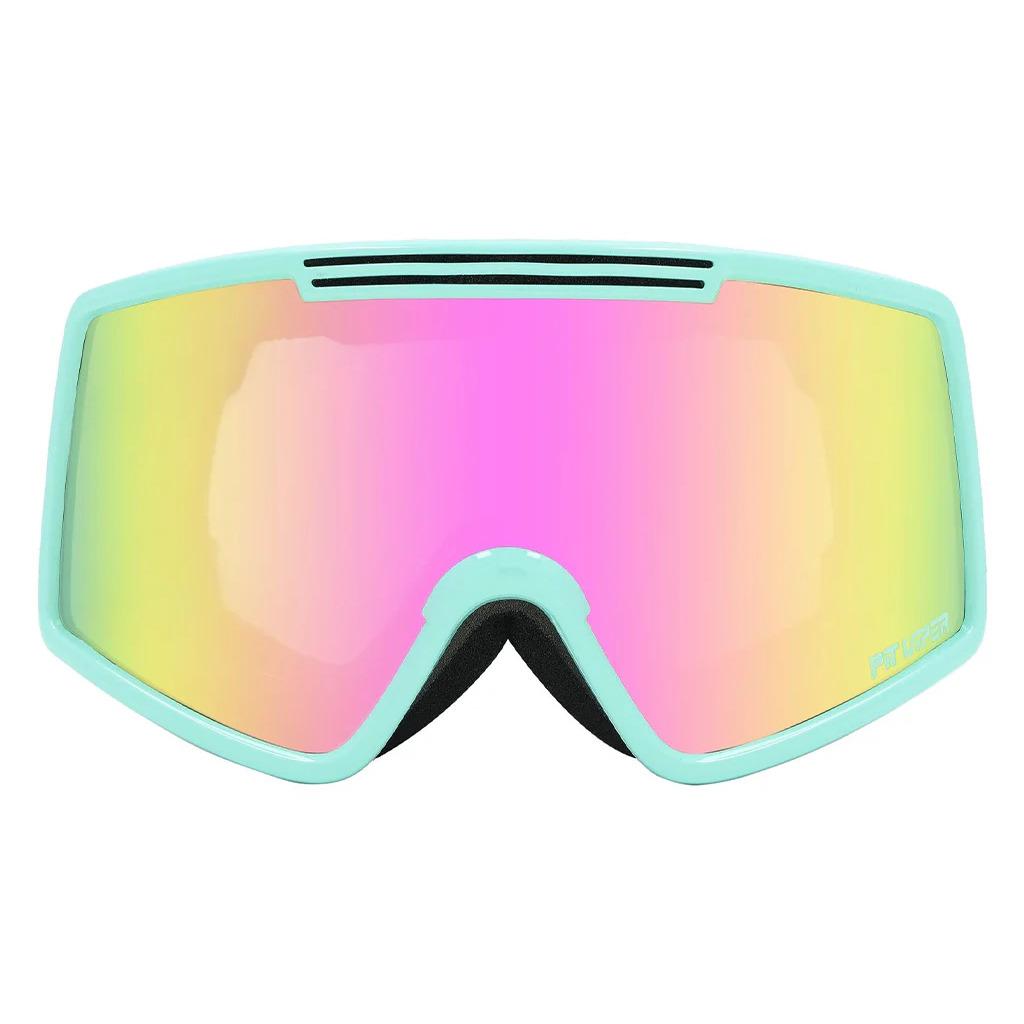product/p/i/pit-viper_pv-gog-0058_pink_1.jpg