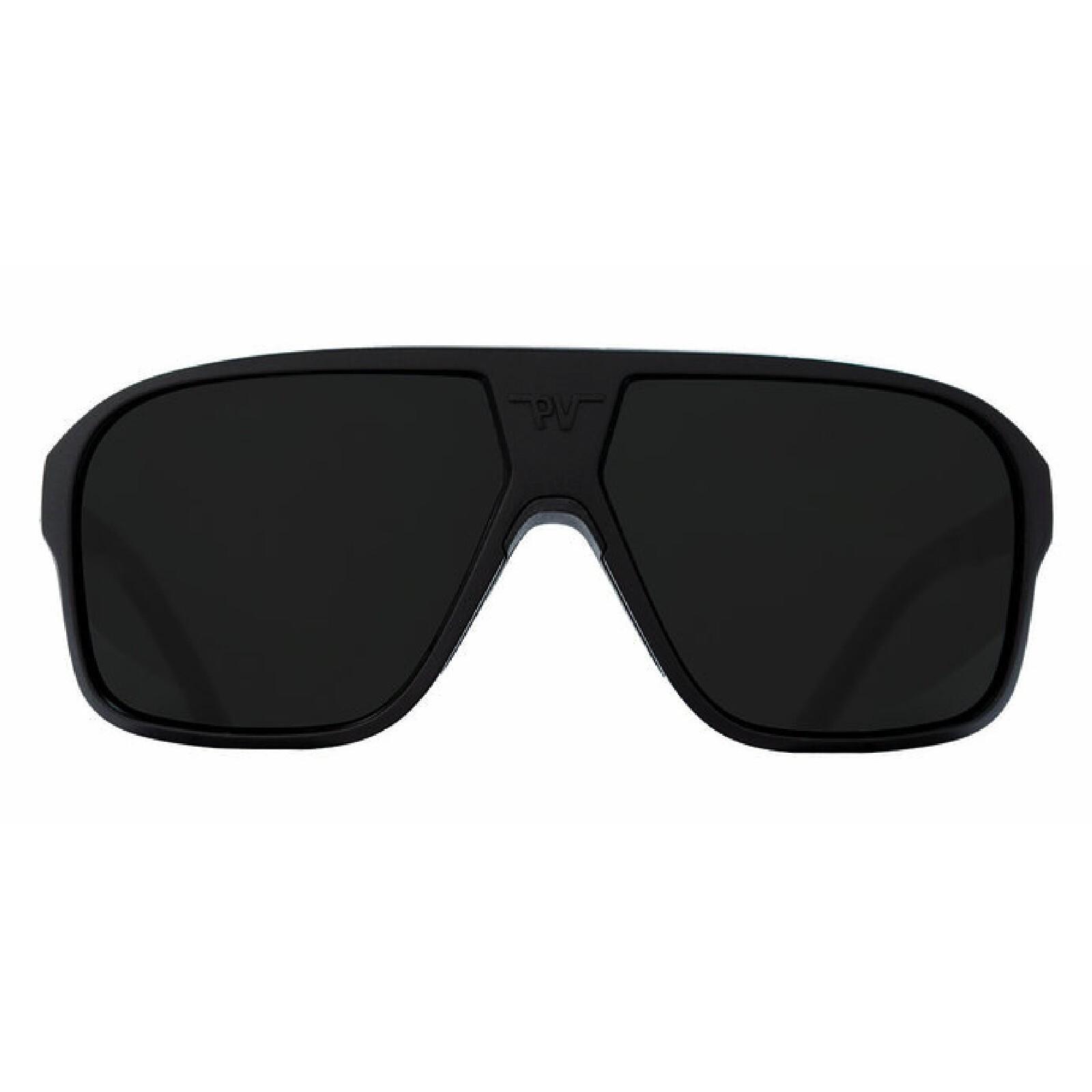 product/p/i/pit-viper_pv-sgs-0139_1.jpg