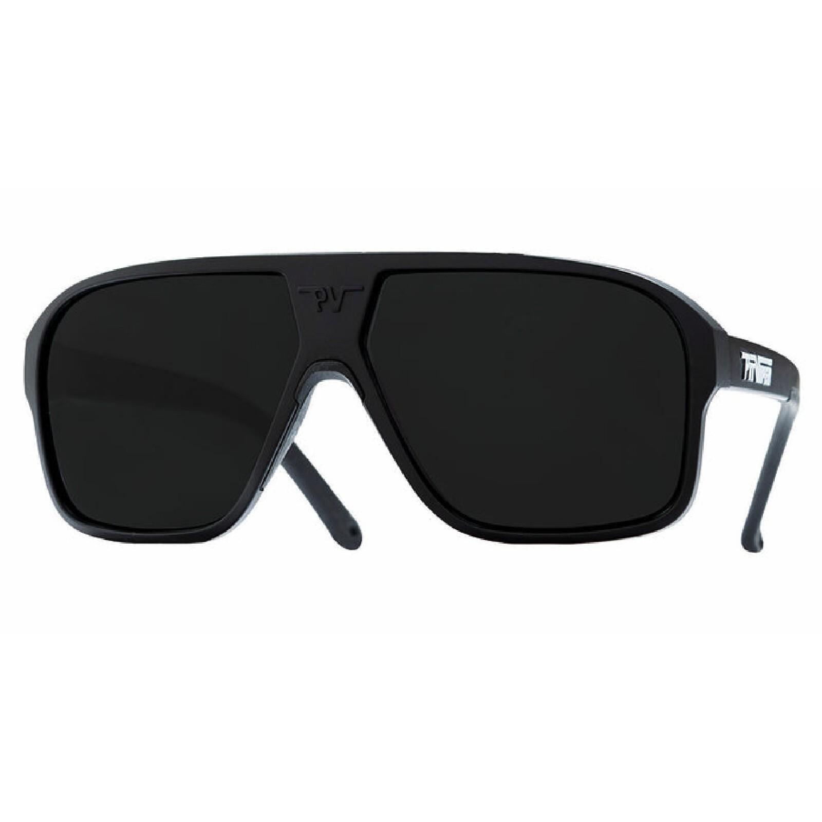 product/p/i/pit-viper_pv-sgs-0139_2.jpg