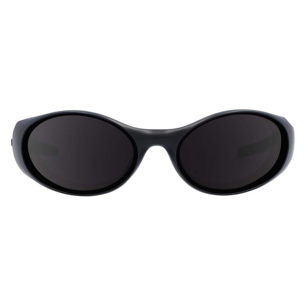 product/p/i/pit-viper_pv-sgs-0177_noir_1.jpg