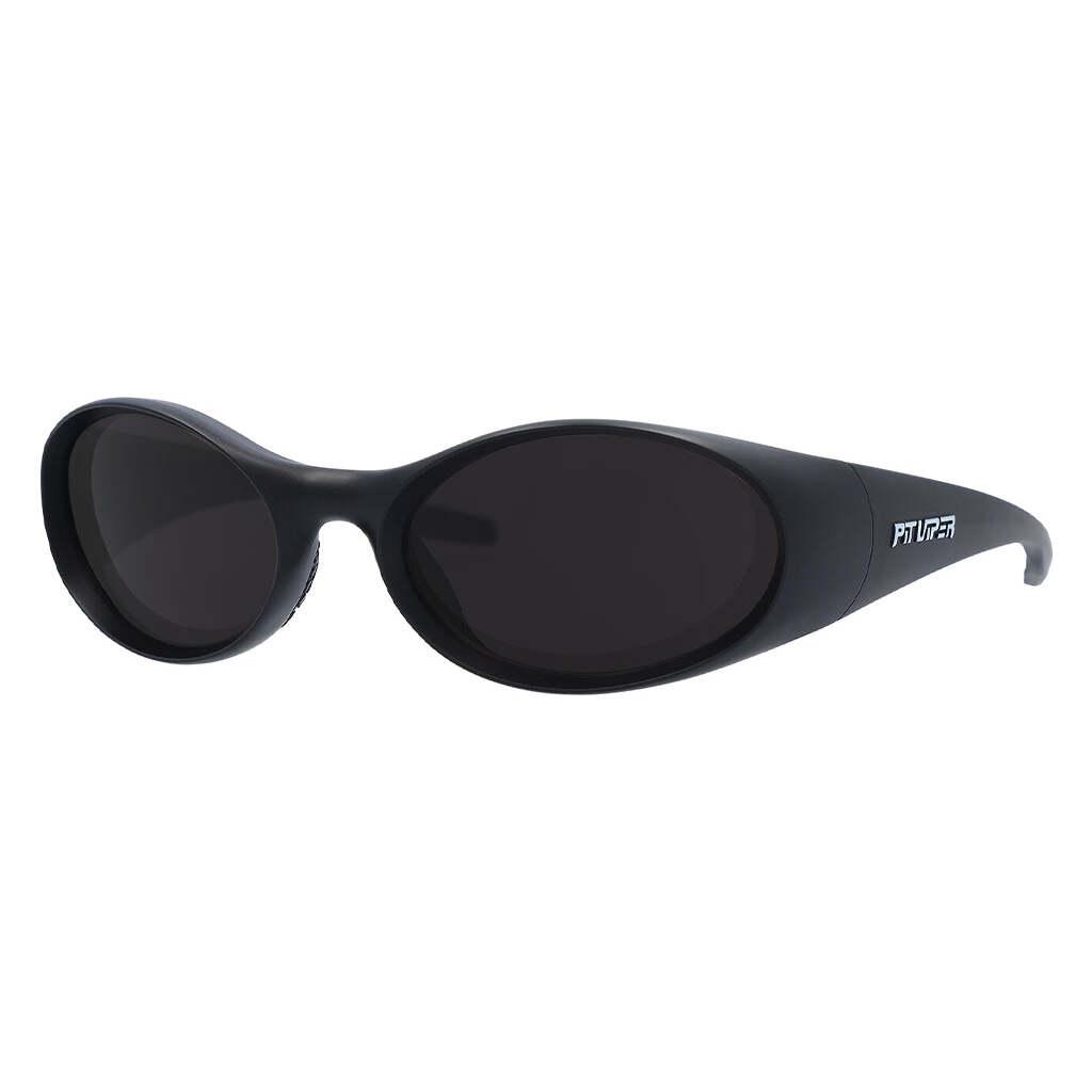 product/p/i/pit-viper_pv-sgs-0177_noir_2.jpg