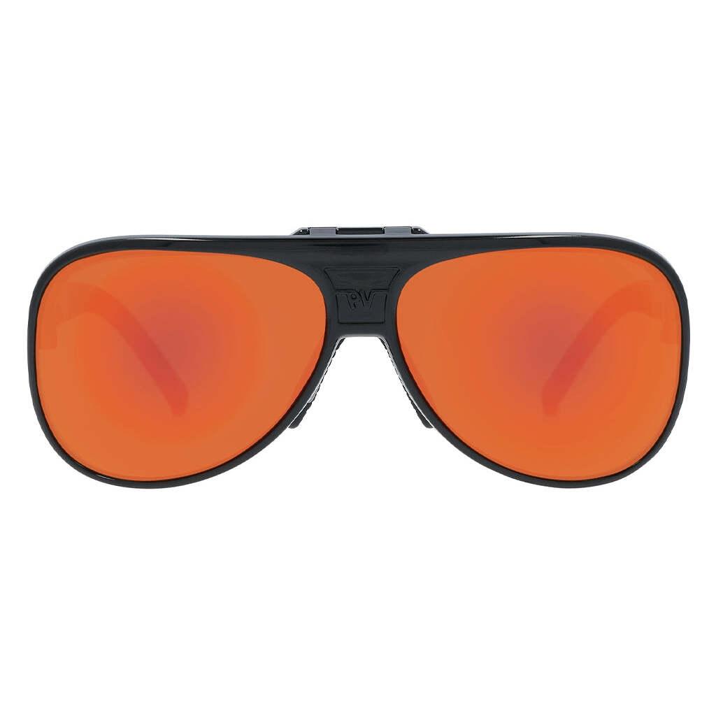 product/p/i/pit-viper_pv-sgs-0209_orange_1.jpg