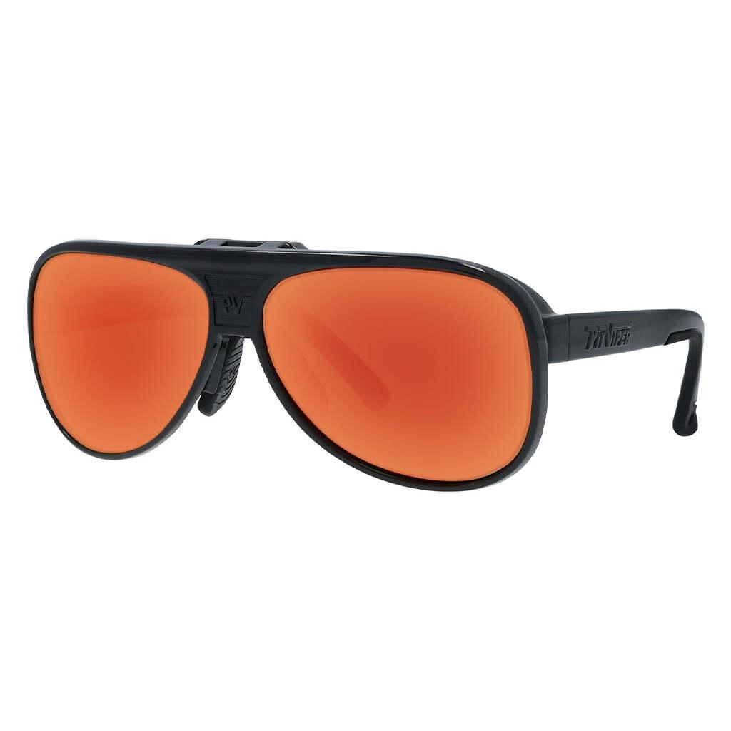 product/p/i/pit-viper_pv-sgs-0209_orange_2.jpg