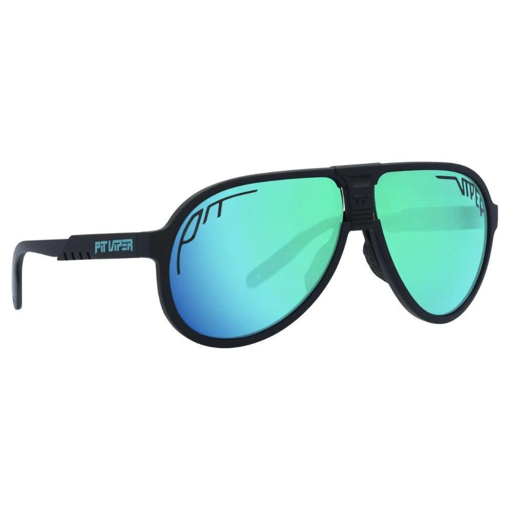 product/p/i/pit-viper_pv-sgs-0263_0.jpg