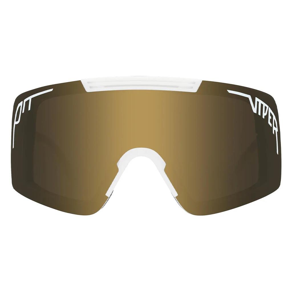 product/p/i/pit-viper_pv-sgs-0281_gold_1.jpg
