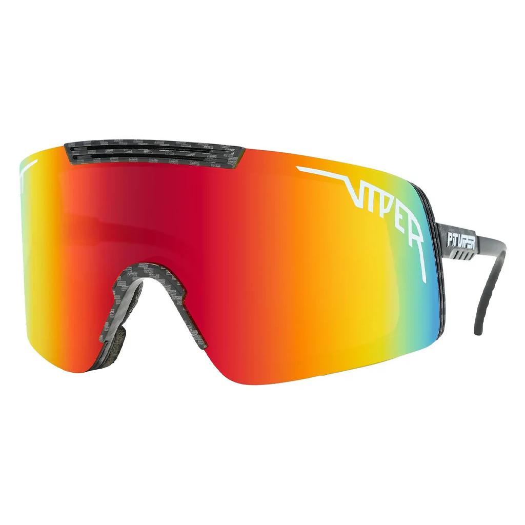 product/p/i/pit-viper_pv-sgs-0282_rainbow_2.jpg