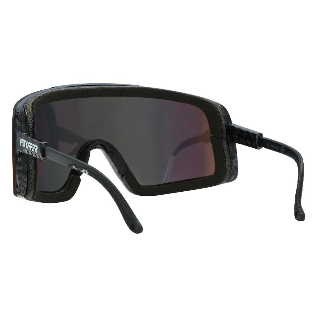 product/p/i/pit-viper_pv-sgs-0282_rainbow_4.jpg