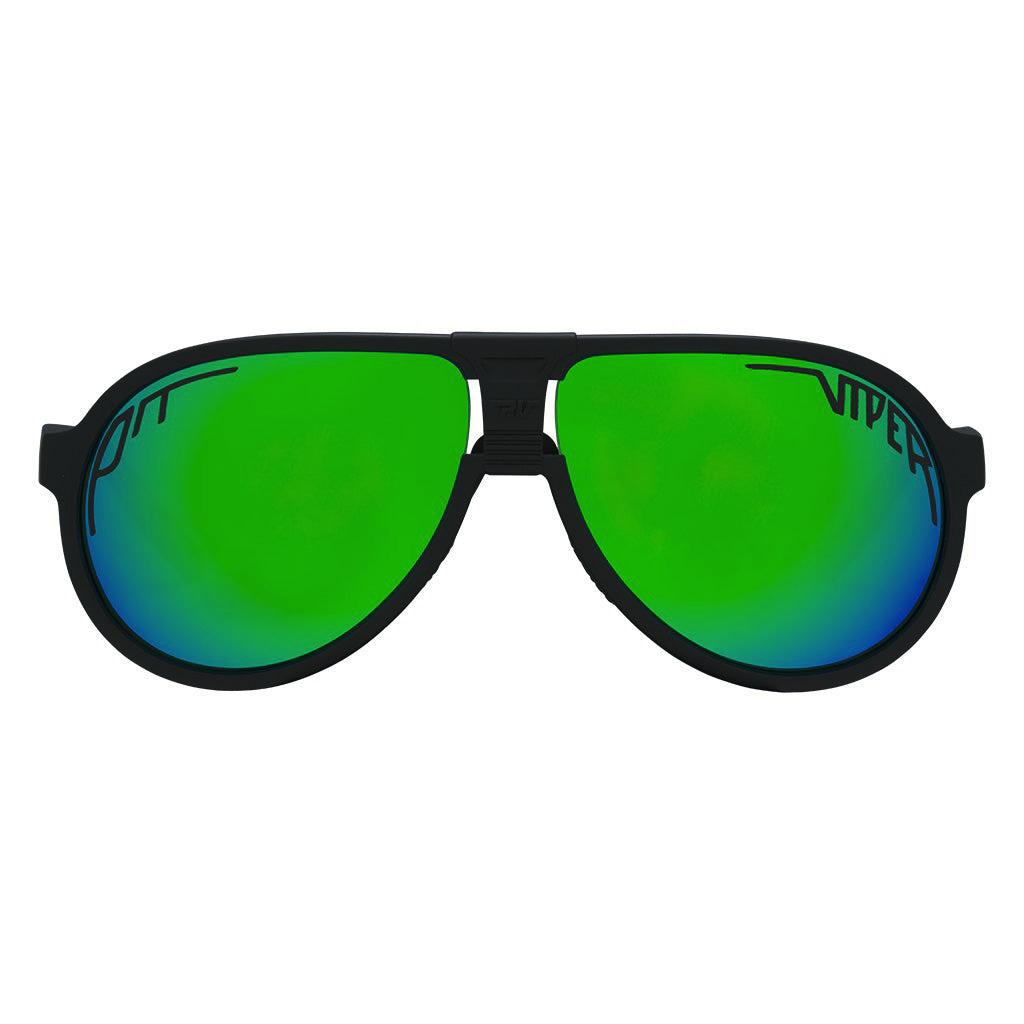 product/p/i/pit-viper_pv-sgs-57-9208_blue-green_1.jpg