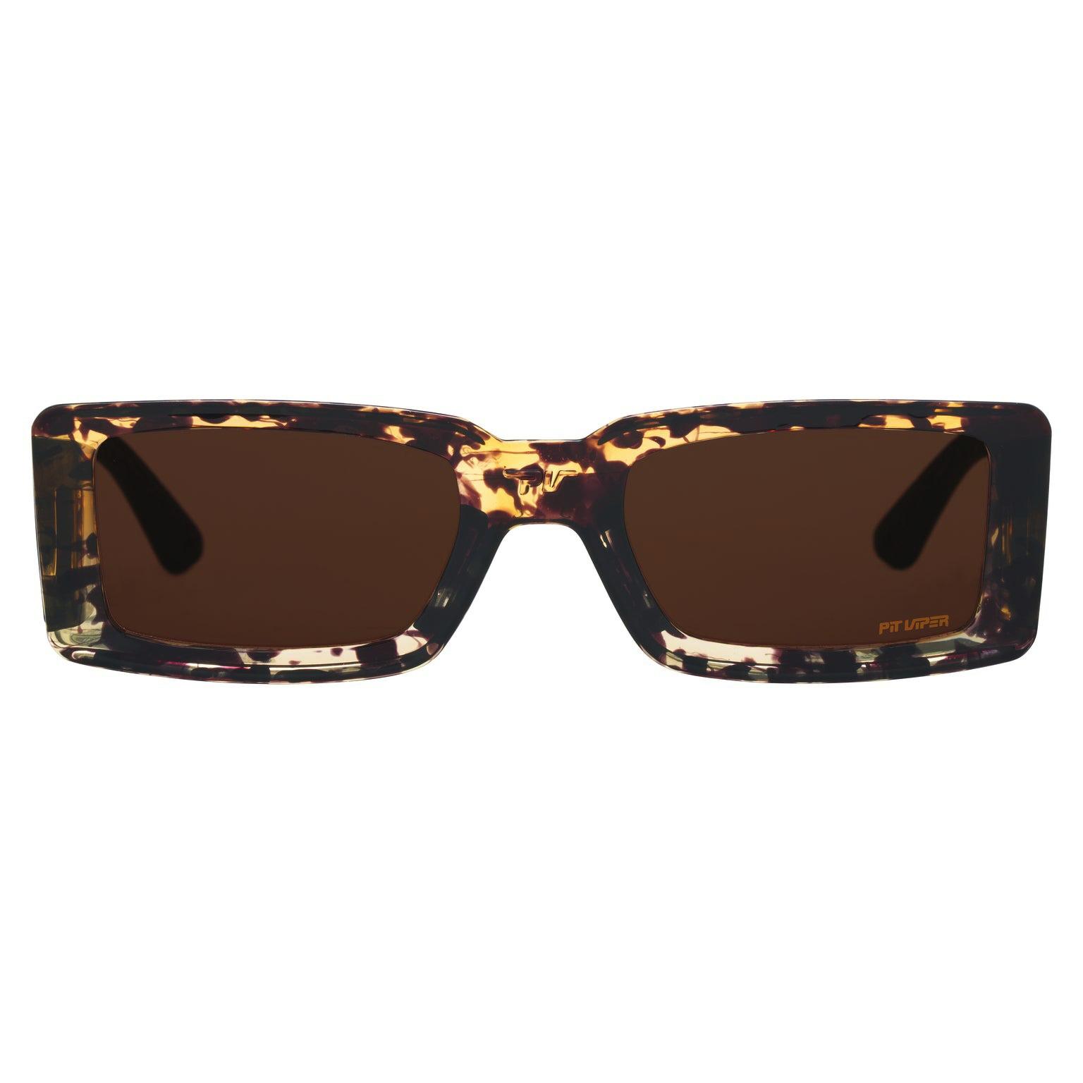 product/p/i/pit-viper_pv-sgs-62-9221_brown_1.jpg