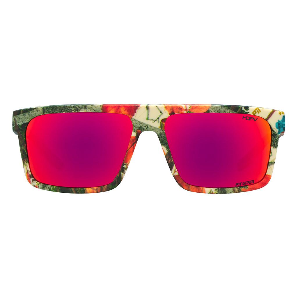 product/p/i/pit-viper_pv-sgs-63-9232_red_1.jpg