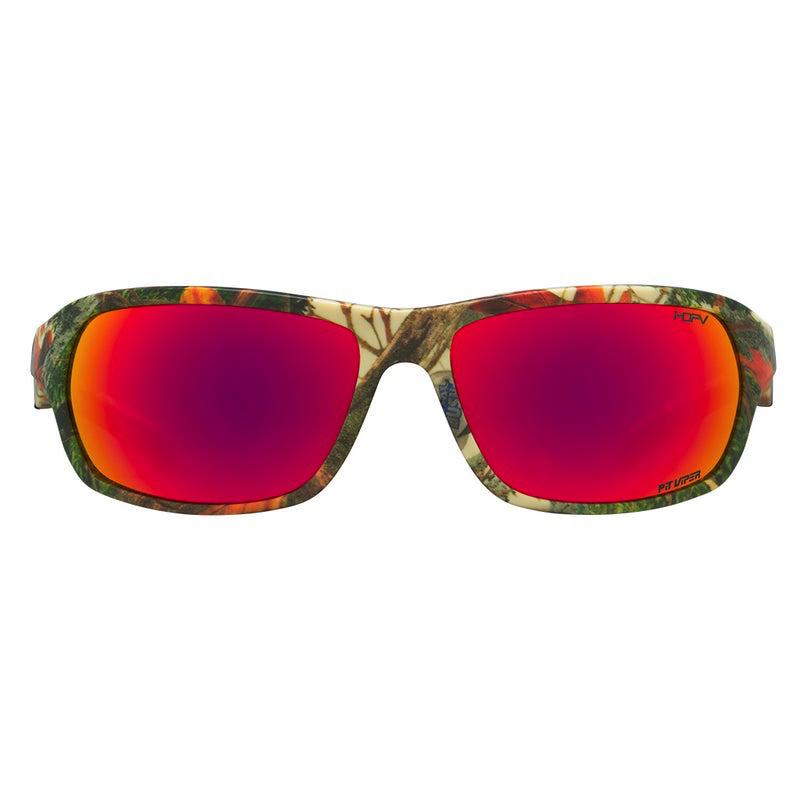 product/p/i/pit-viper_pv-sgs-66-9259_red_1.jpg
