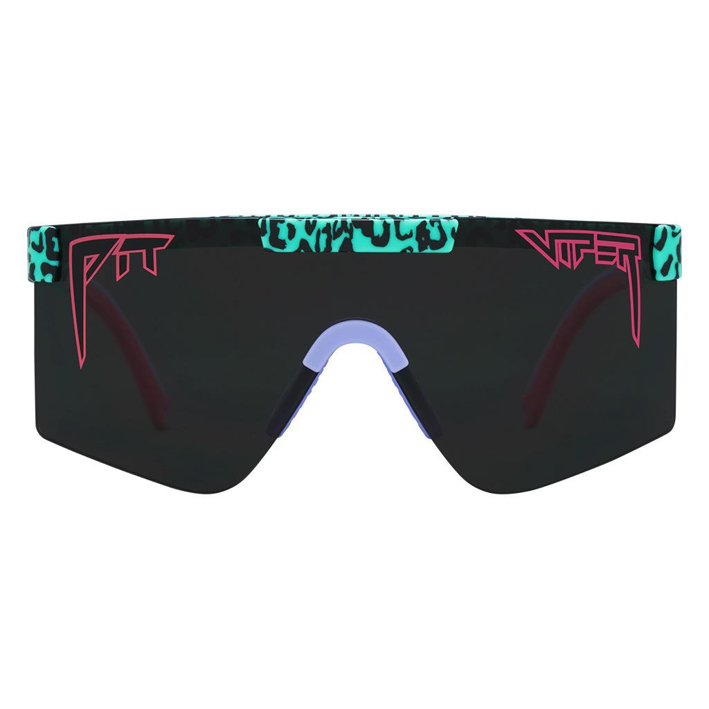 product/p/i/pit-viper_pv-sgs-69-9121_smoke_1.jpg