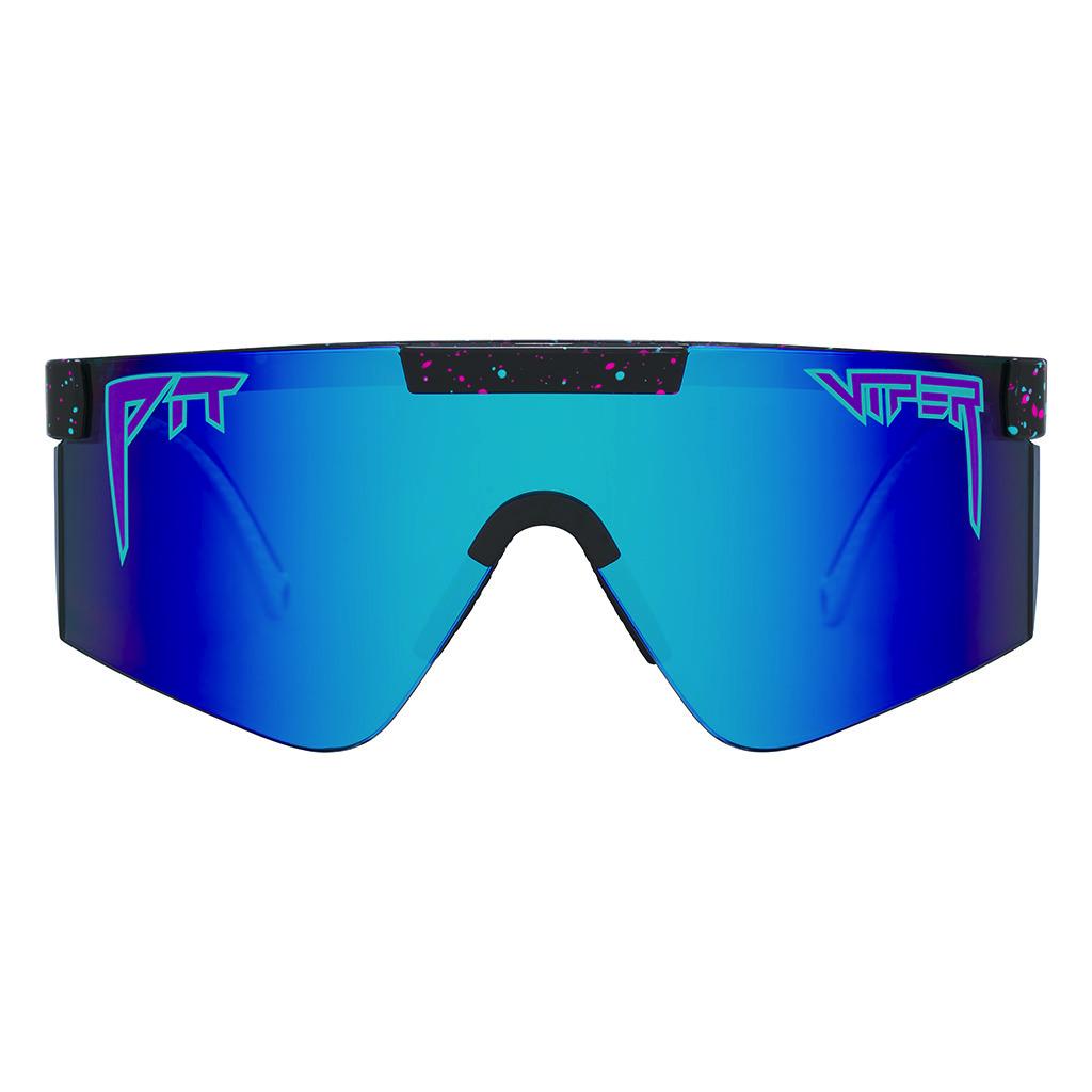 product/p/i/pit-viper_pv-sgs-70-9068_blue_1.jpg