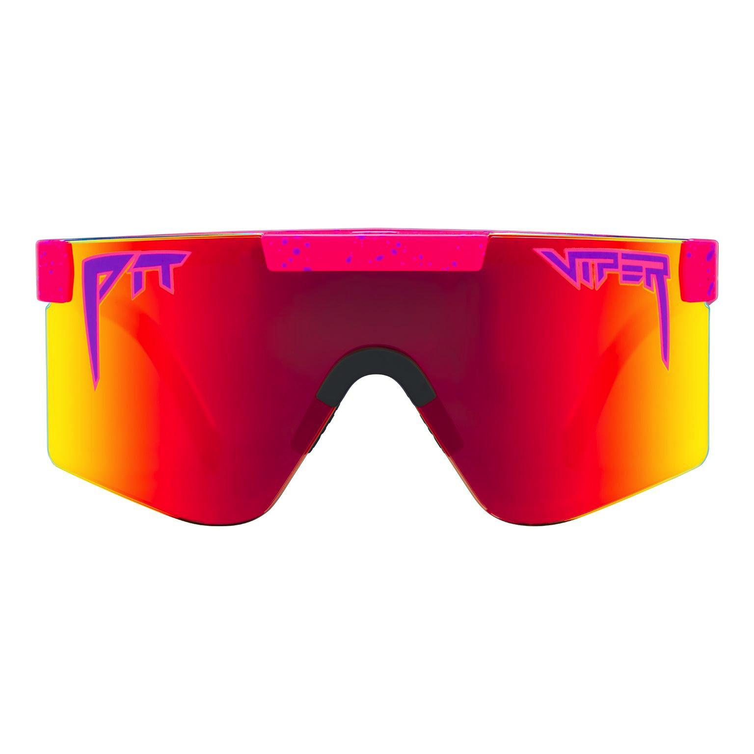 product/p/i/pit-viper_pv-sgs-78-10073_rouge_1.jpg
