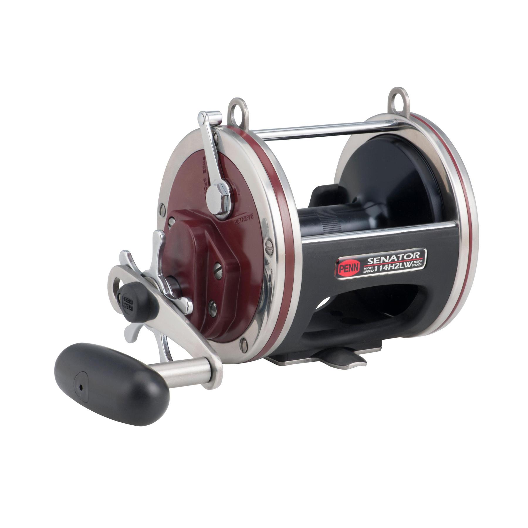 product/p/l/plano_1187312_red-black_1.jpg