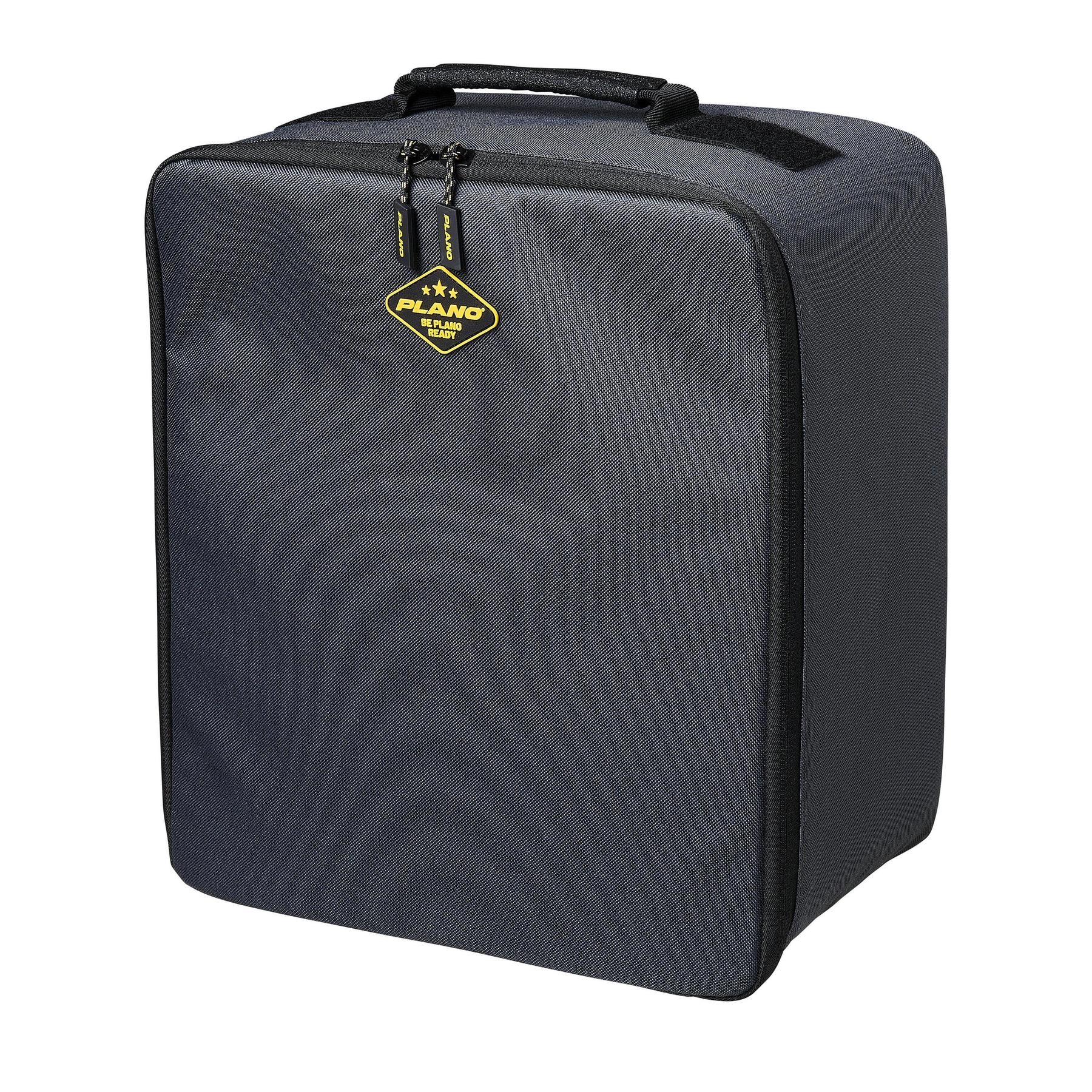product/p/l/plano_1611130_gris-noir_1.jpg