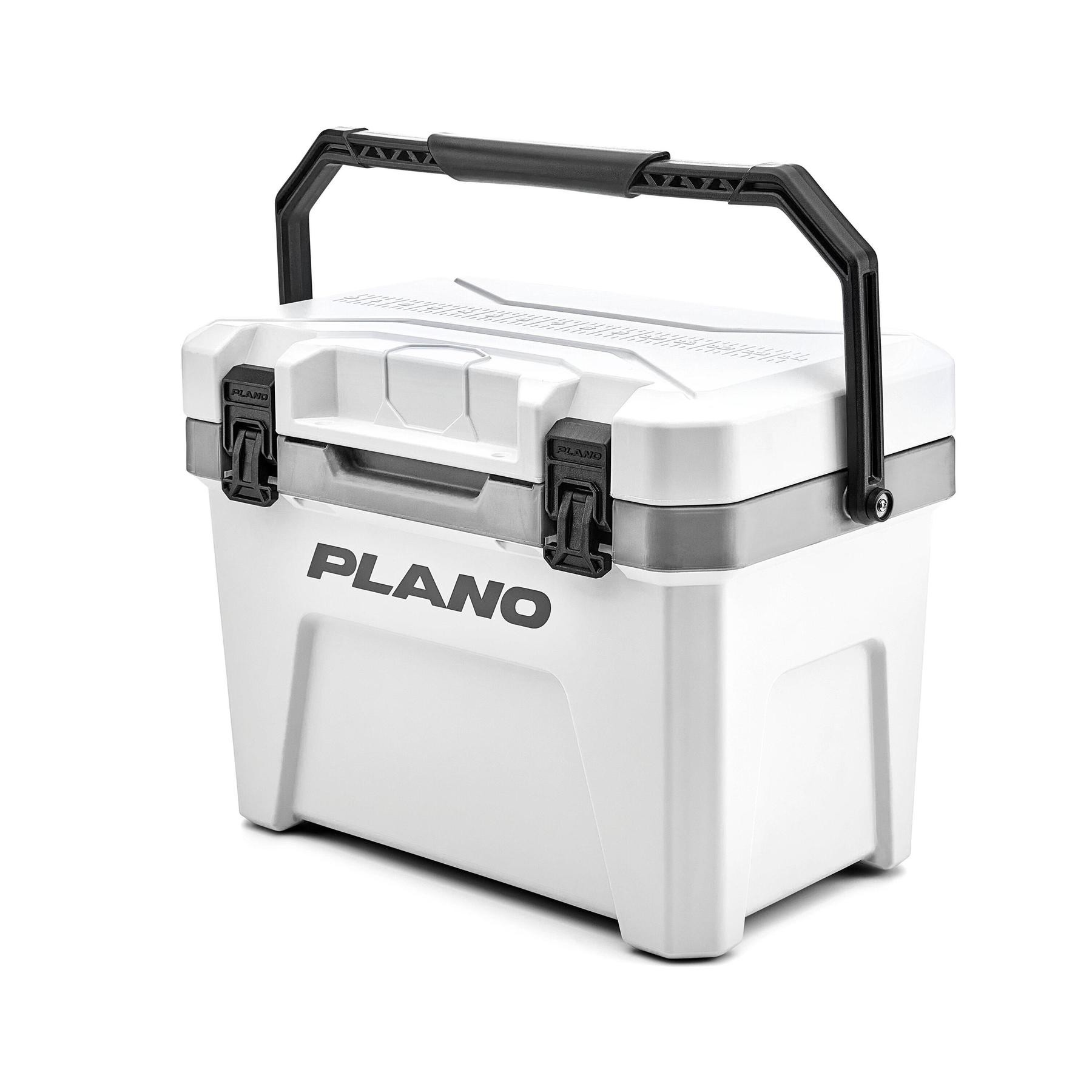 product/p/l/plano_p000063_white_1.jpg