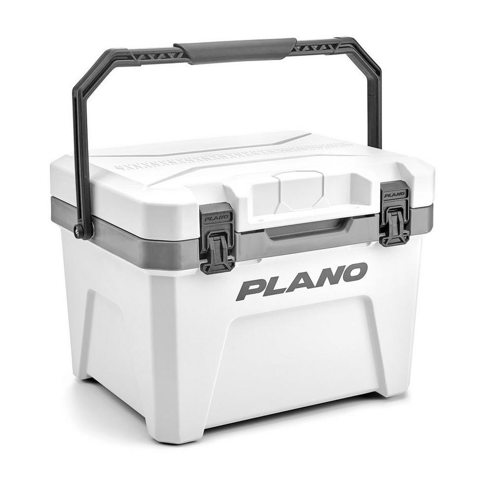 product/p/l/plano_p000073_white_2.jpg