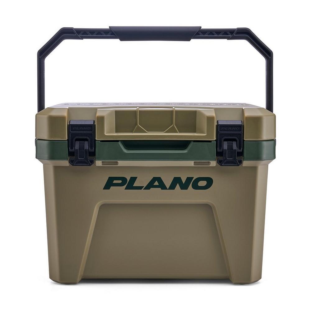 product/p/l/plano_p000075_inland-green_2.jpg