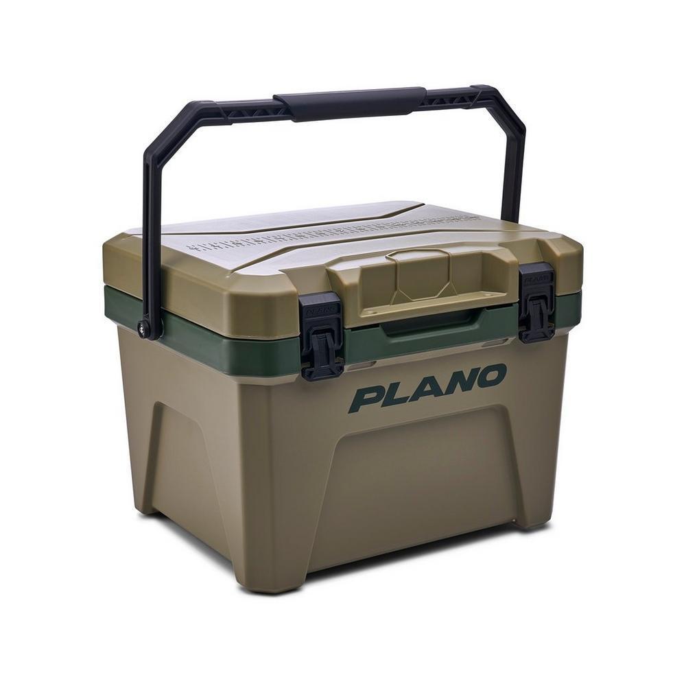 product/p/l/plano_p000075_inland-green_3.jpg