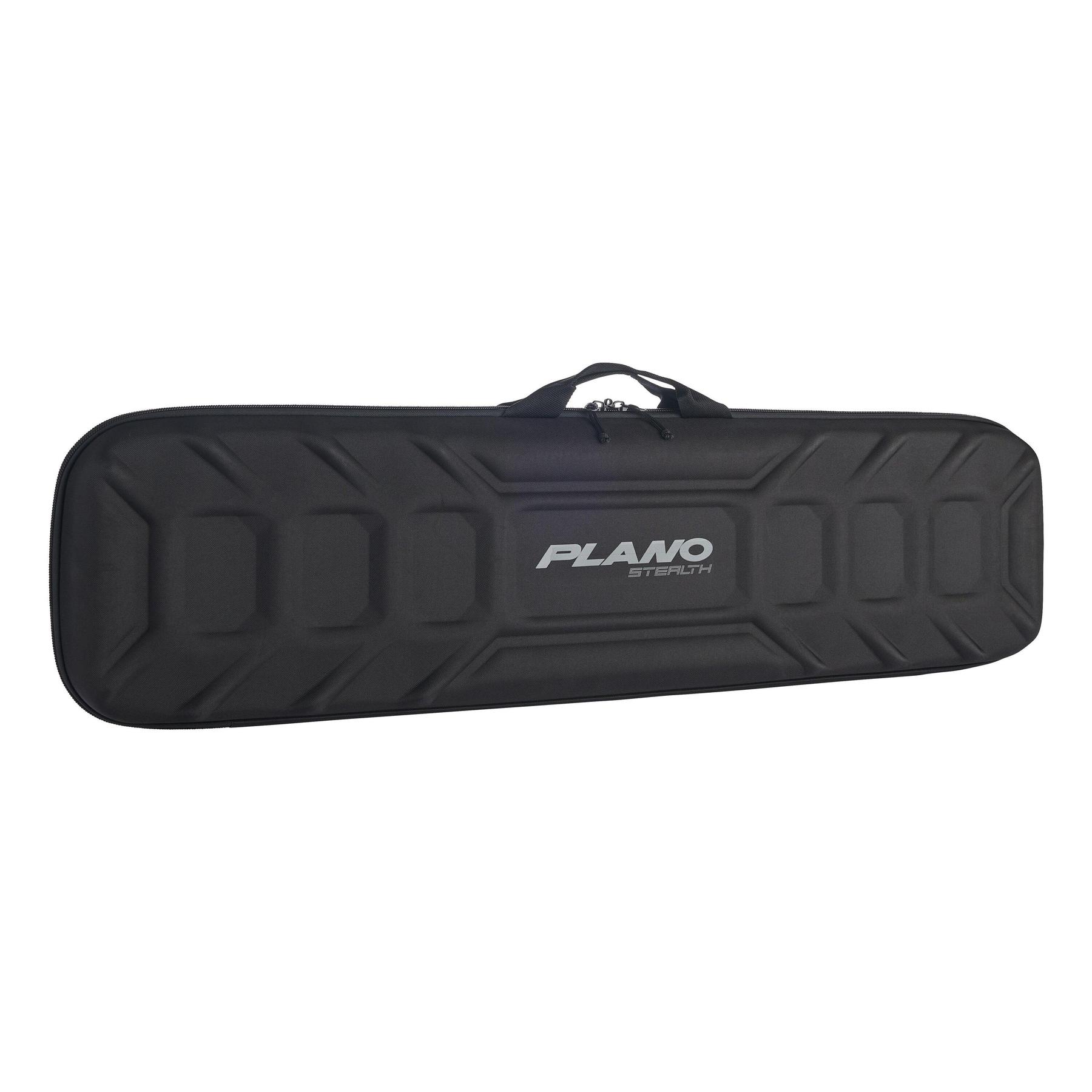 product/p/l/plano_pla11248_black_1.jpg