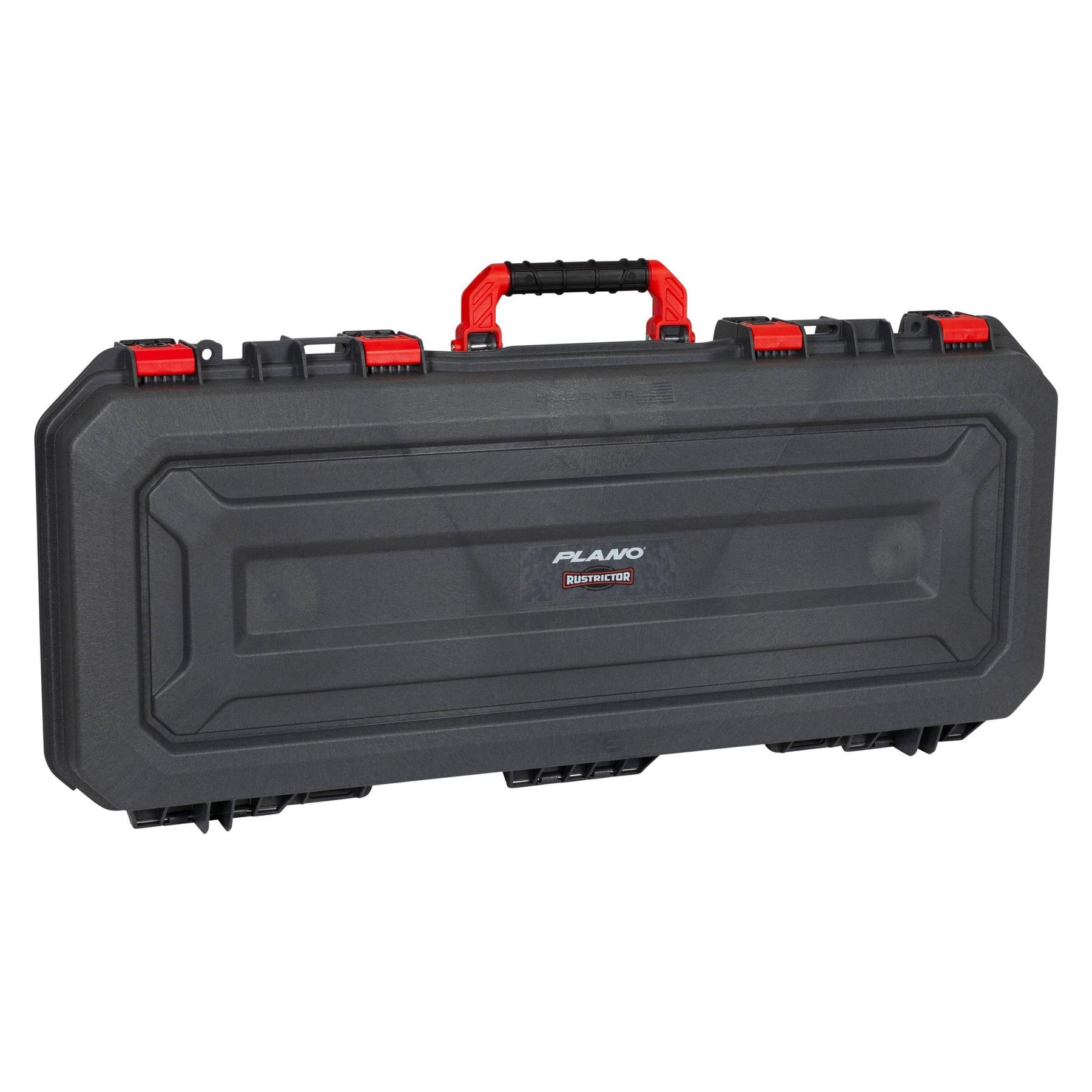 product/p/l/plano_pla11836r_grey-red_1.jpg