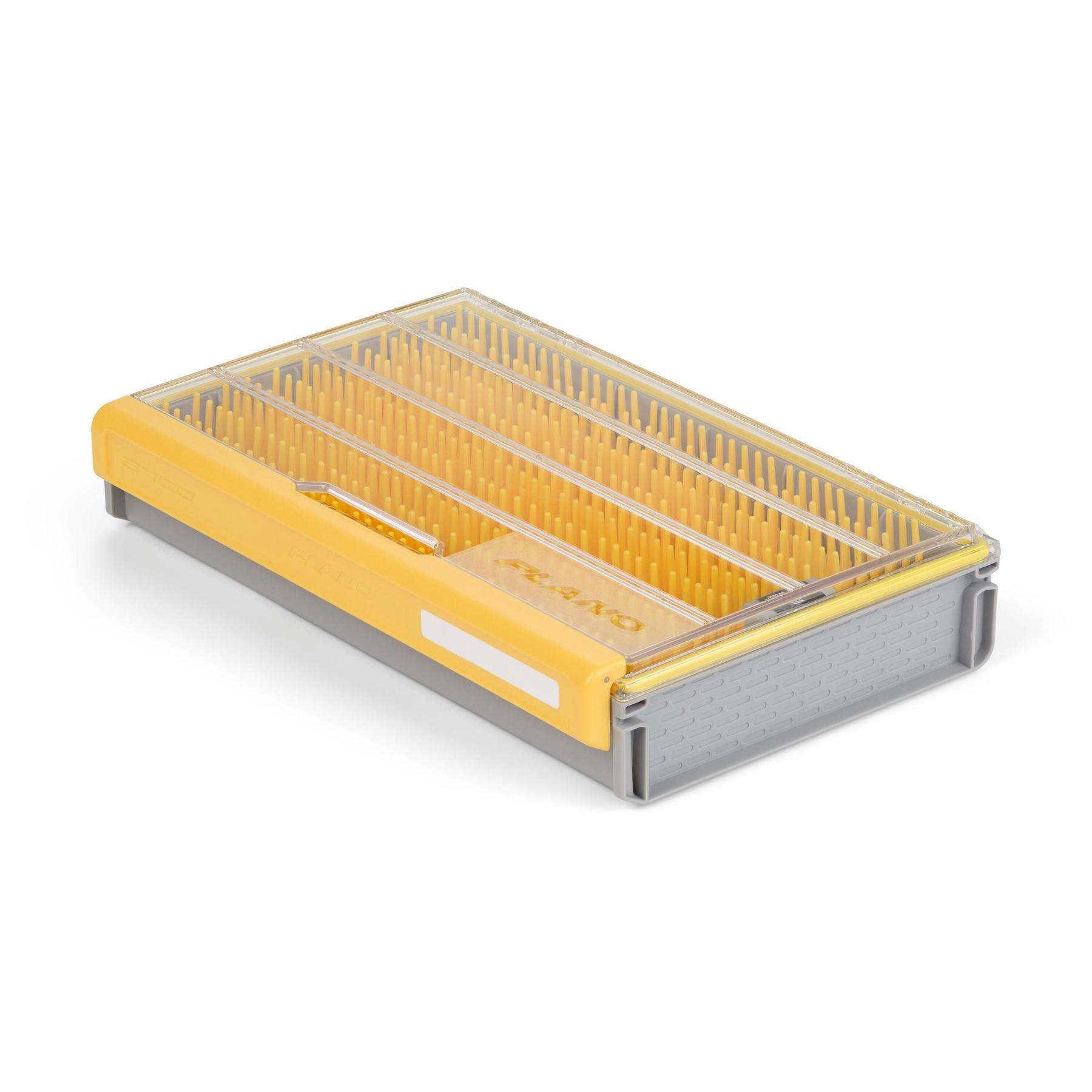 product/p/l/plano_plase501_grey-yellow_1.jpg