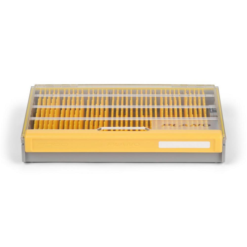 product/p/l/plano_plase501_grey-yellow_2.jpg