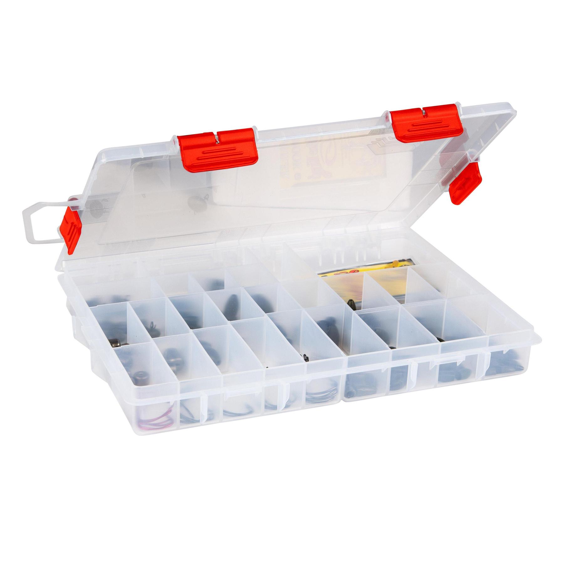 product/p/l/plano_plasv455_clear_1.jpg