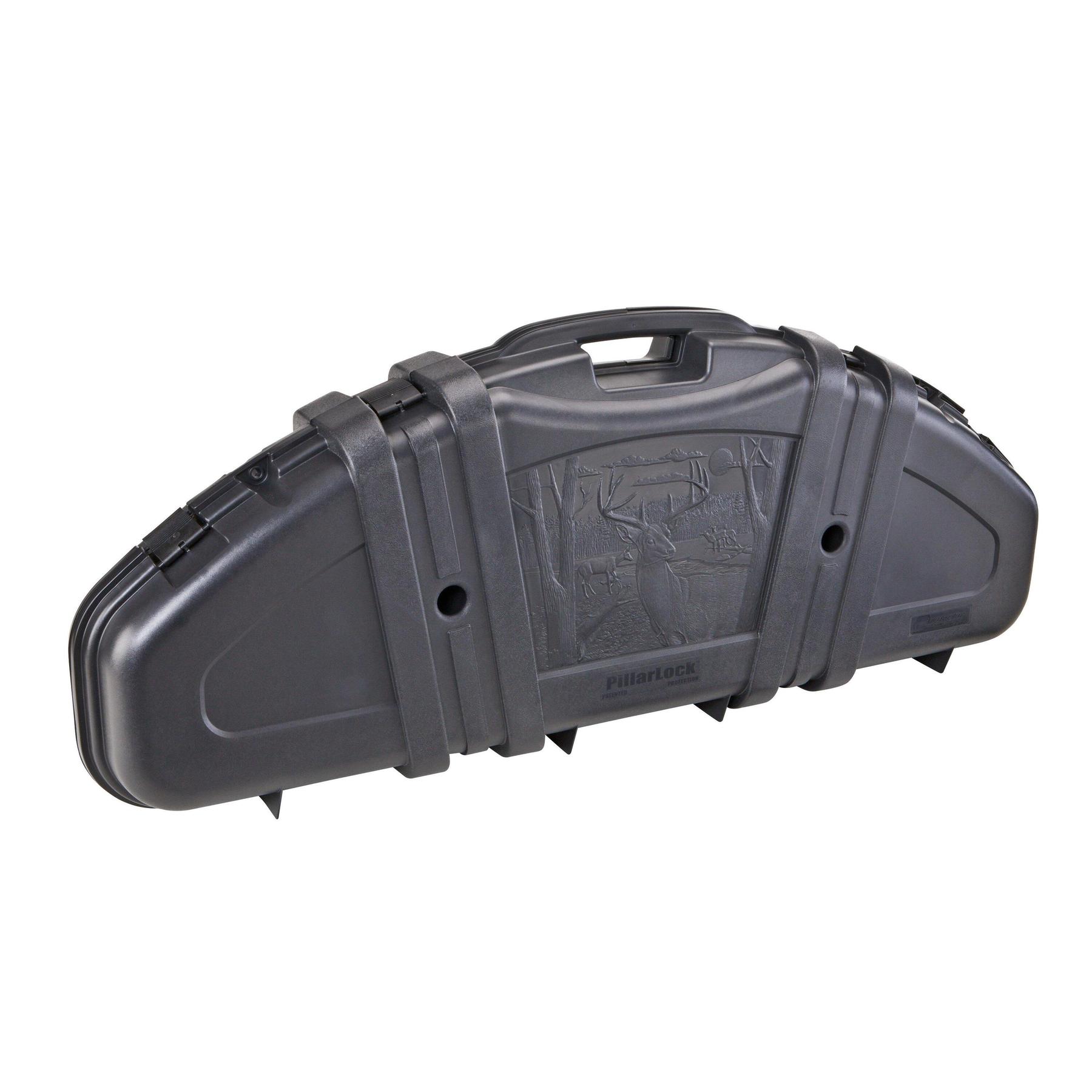 product/p/l/plano_pmc111100_black_1.jpg