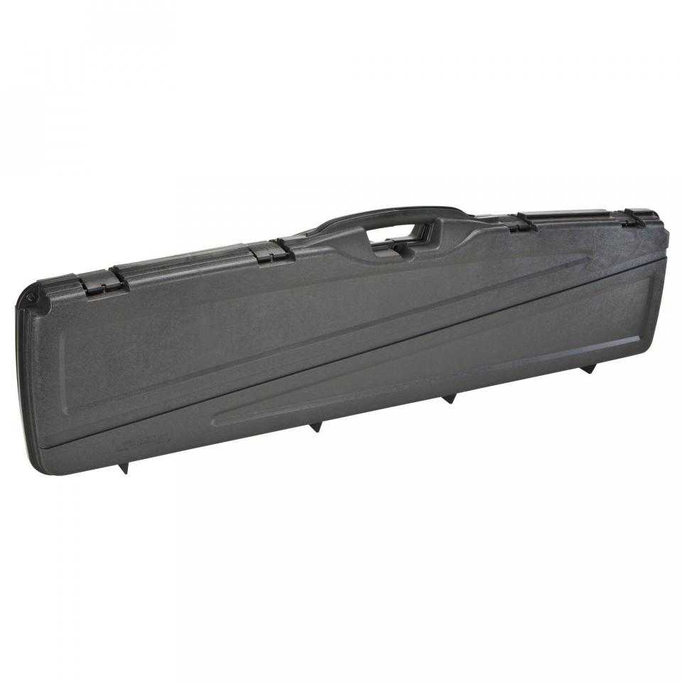 product/p/l/plano_pmc150204_black_1.jpg