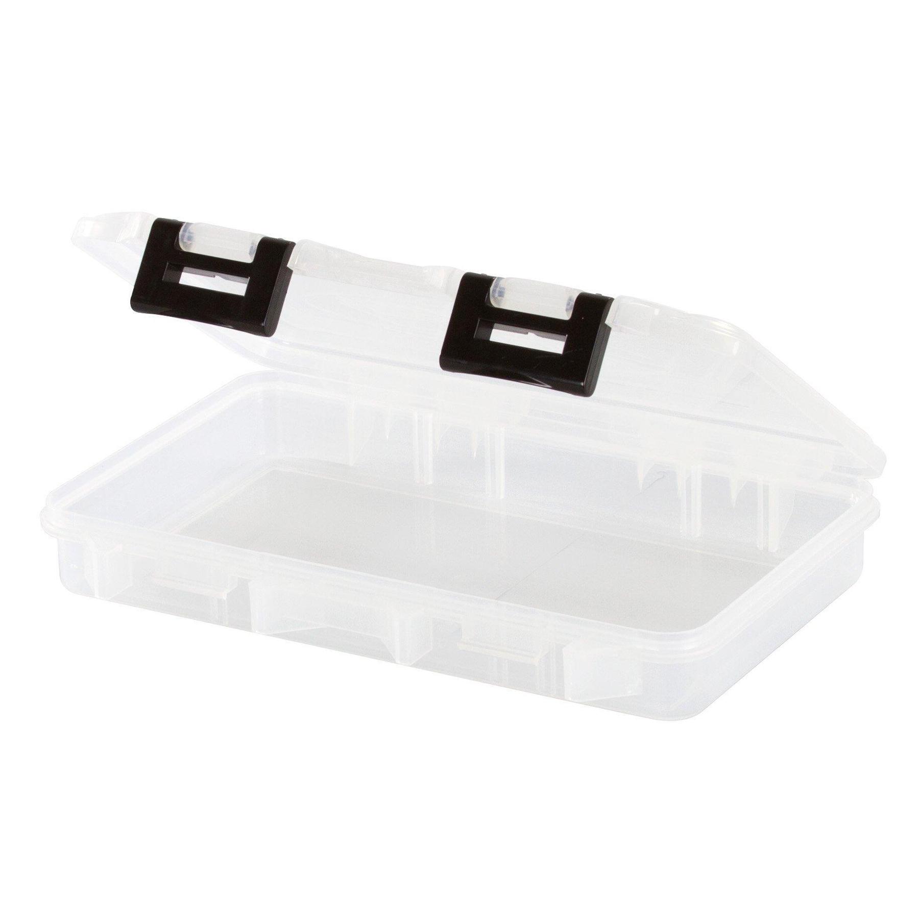 product/p/l/plano_pmc360710_clear_1.jpg
