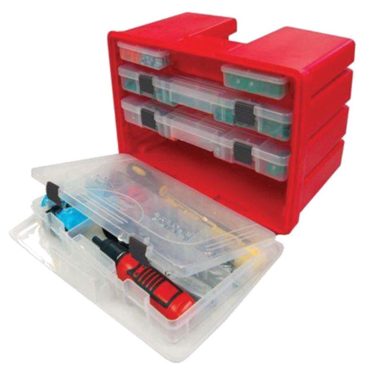 product/p/l/plano_pmc932001_red_1.jpg