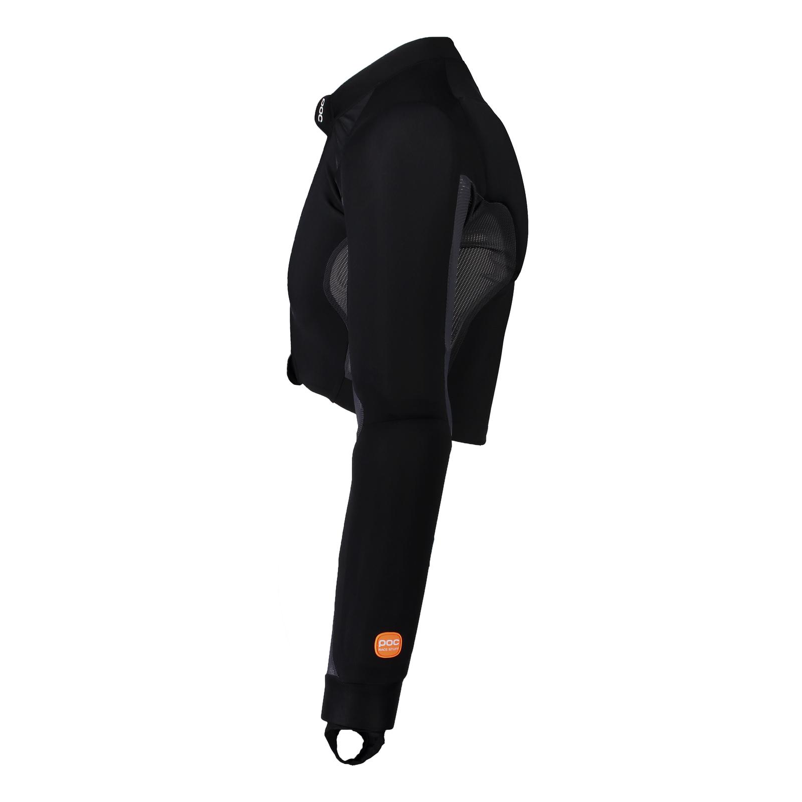 product/p/o/poc_20510-8002_uranium-black-hydrogen-white_3.jpg