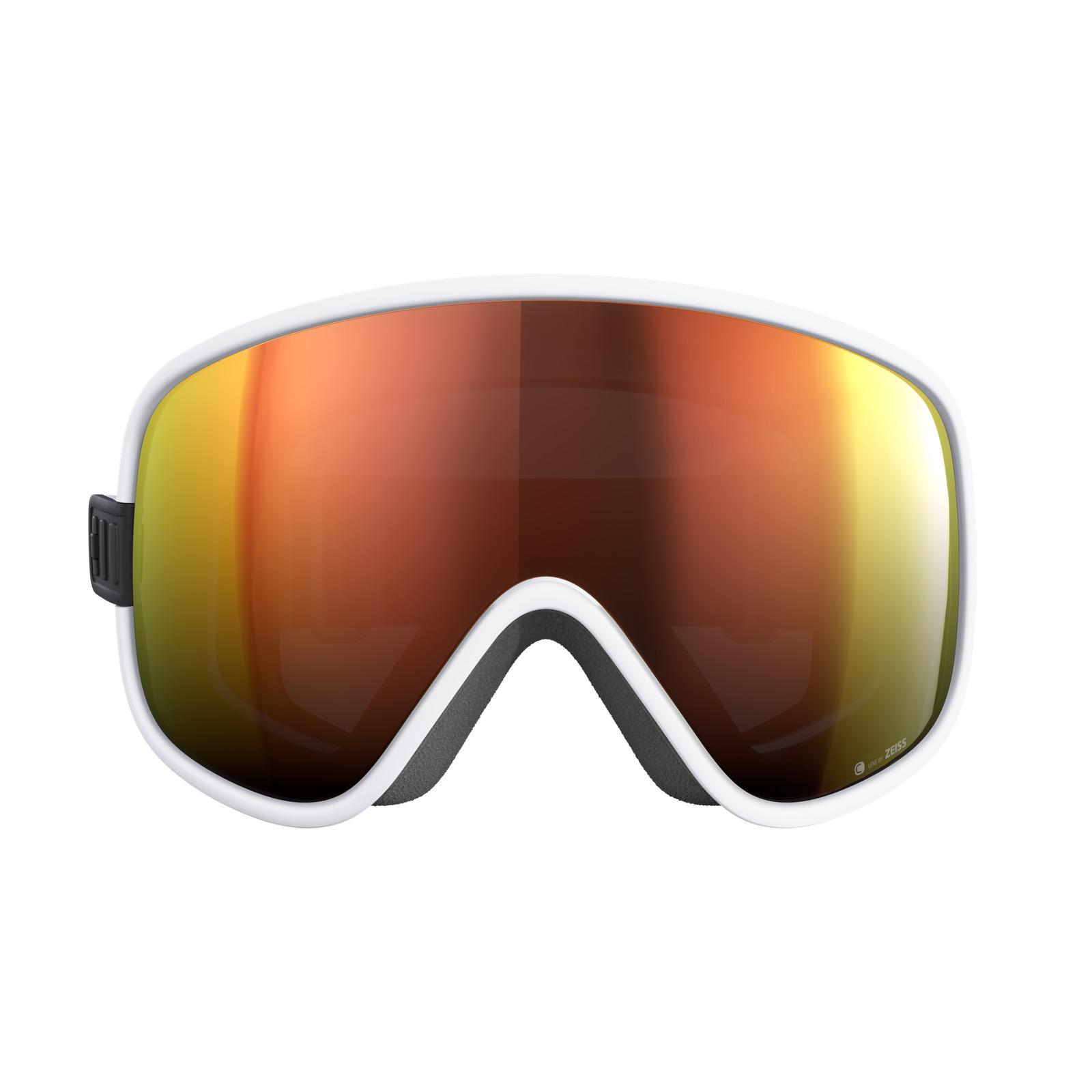product/p/o/poc_40830-8703_hydrogen-white-partly-sunny-orange_2.jpg