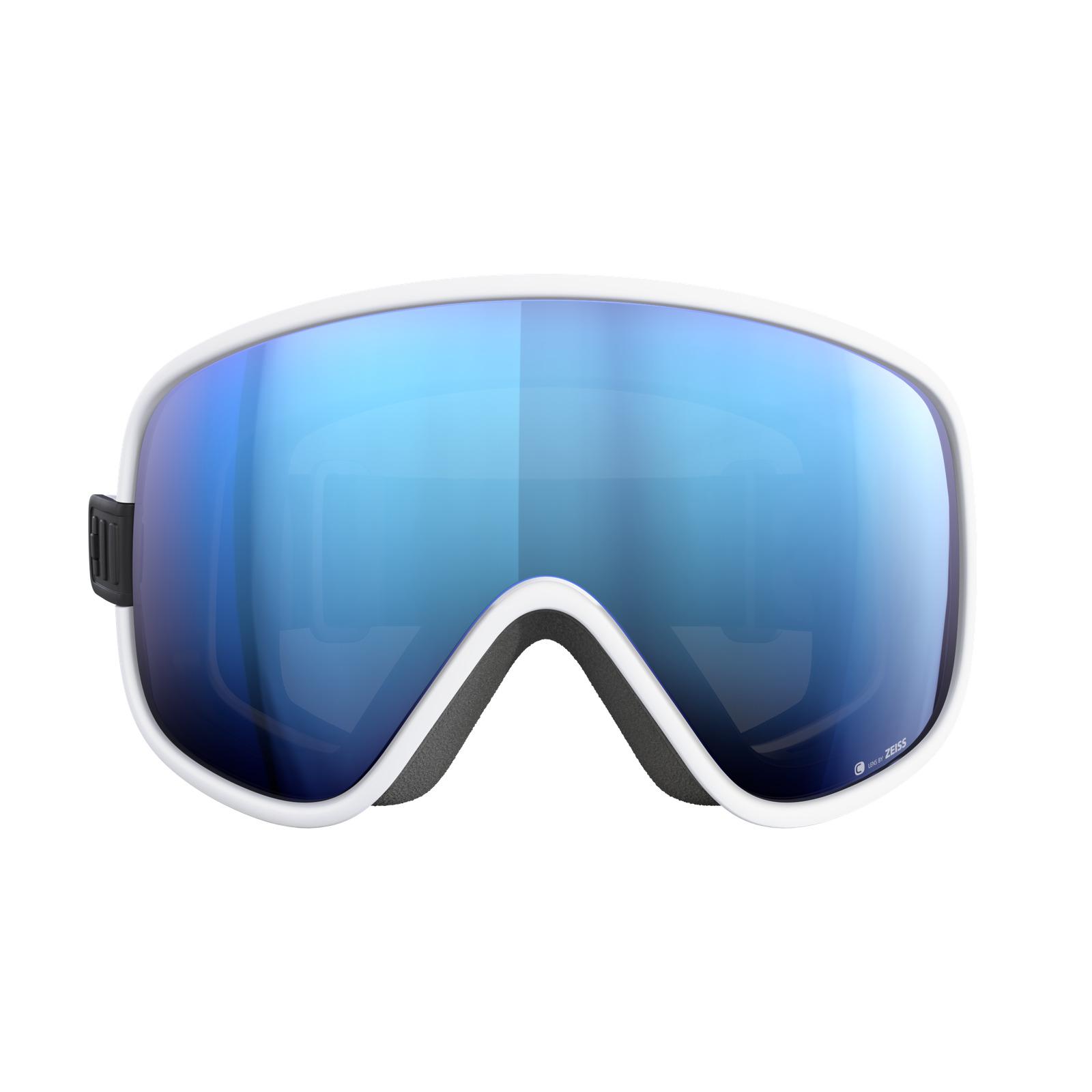 product/p/o/poc_40830-8704_hydrogen-white-partly-sunny-blue_2.jpg