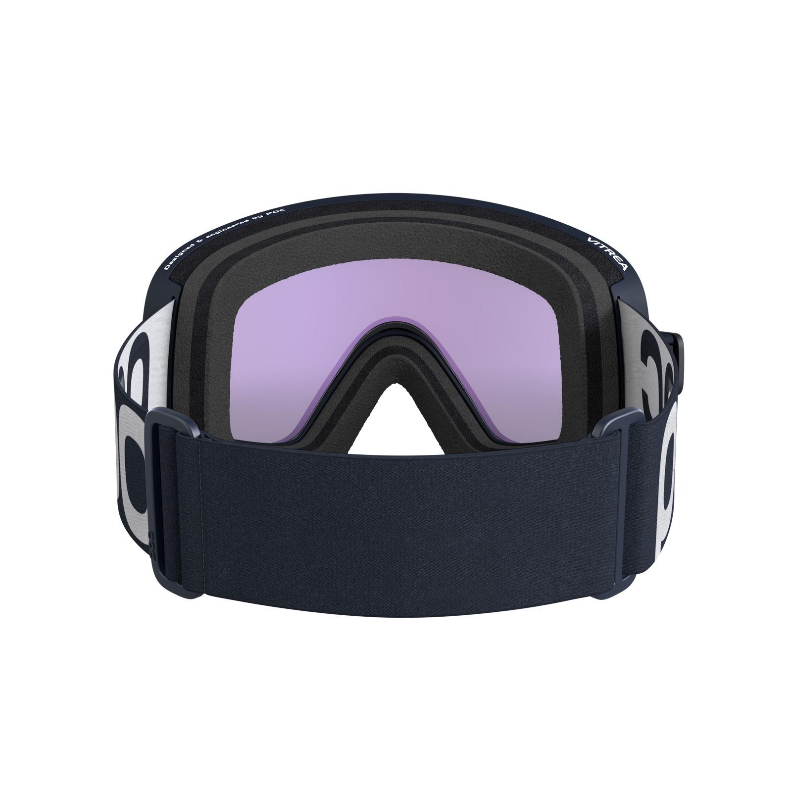 product/p/o/poc_40830-9617_apatite-navy-partly-sunny-blue_3.jpg